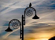 Definition from wiktionary, the free dictionary. Street Furniture Simple English Wikipedia The Free Encyclopedia