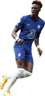 Herbert moon can be heard accusing the jews of various nefarious plots and influences, like controlling various companies and agencies, even being responsible for the death of president abraham lincoln. Tammy Abraham Football Render 76250 Footyrenders