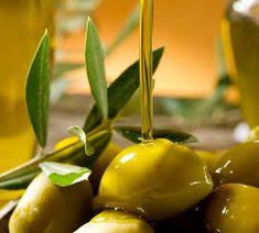 صنع مضخة فراغ كيفية صنع جهاز تكبير الذكر في المنزل : 30 ØªÙƒØ¨ÙŠØ± Ø§Ù„Ù‚Ø¶ÙŠØ¨ Ideas Olive Oil Benefits Olive Harvest Hand Fist