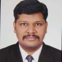 700+ "Manoj Shinde" profiles