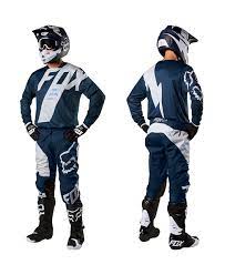 Fox Racing 180 Mastar Motocross Foxracing Com Racing Gear Biking Outfit Dirt Bike Gear