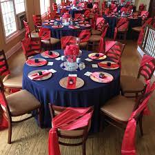 Pin On Wedding Decorations Ideas