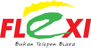 Entdecke rezepte, einrichtungsideen, stilinterpretationen und andere ideen zum ausprobieren. Logo Pt Uwu Jump Indonesia Novocom Top