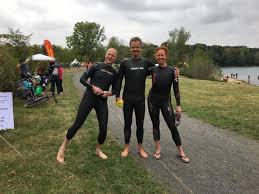 We follow pro triathlete and world champion georgia taylor brown in her quest for olympic success, and get a look into exactly what goes into a training day!. Volles Programm In Hamburg Quedlinburg Cottbus Und Beucha Tristars Markkleeberg Dein Triathlonverein Im Neuseenland