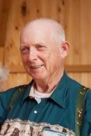 Ray A. Riley Obituary