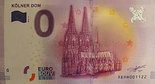 Neuer 100 euroschein bei amazon. 0 Euro Schein Wikipedia