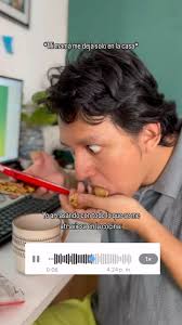 La karla y el Roy (@karla_y_roy) • Instagram photos and videos