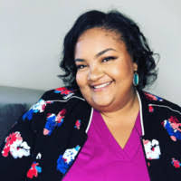 10+ "Wise, Csm" profiles