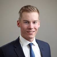 700+ profiler som matchar ”Hillström”