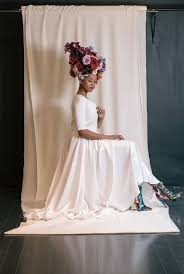 We did not find results for: Dein Massgefertigtes Brautkleid Designer Kleider Von Anne Wolf