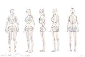 Pin On Sketching Principles People