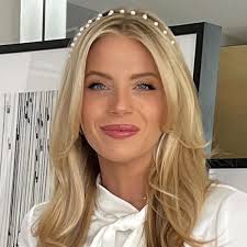 'The Bachelor' alum Haley Ferguson pregnant with her first child