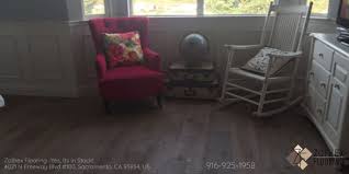 See how easily, safely and quickly the turborasp system on a werkmaster. 3 Easy And Affordable Ways To Refinish Your Hardwood Floors Zothex Flooring