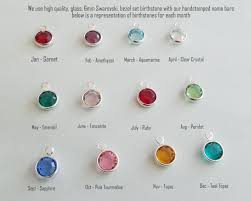 Best baby gifts for girls. Girl 16th Birthday Gift Name Necklace Personalized Gift Birthstone Necklace Sweet 16 Gift For Her Girl S Necklace Girl Turning 16