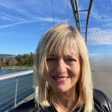 Séance d'Hypnose à Saint-Louis