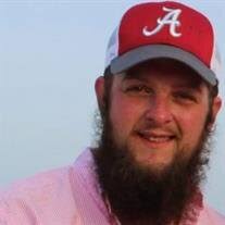 Adam Lofton Obituary