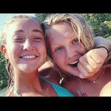 Lizzie Cooper (@_lizziecooper) · Instagram 照片和视频