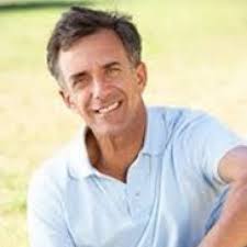 13 private tutors in São Paulo. Home teachers for academic, music, language  lessons