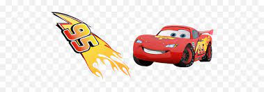 1126 x 783 7 0. Cars Lightning Mcqueen Cursor Lightning Mcqueen Cursor Png Lightning Mcqueen Logo Free Transparent Png Images Pngaaa Com