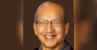 Leo Valentino Mendez Obituary