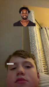 Laura Sutter-Lager (@laurasutterlager)