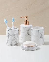 45 Bathroom Accessories Ideas 2020 You Need Right Now Avantela Home Gold Bathroom Accessories Gold Bathroom Decor Gold Bathroom