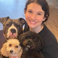 June 2024 Salutations