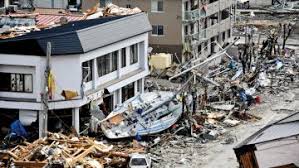 Gempa bermagnitudo 7 mengguncang ishinomaki, prefektur miyagi, jepang pada 20 maret 2021 sekitar pukul 18.00 waktu. Berita Jepang Gempa Tohoku Terkini Jepang Hari Ini Japanese Station