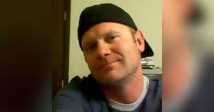 Isaac Donald Barber (October 12, 1972