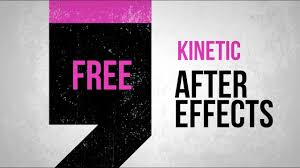 The latest version of adobe premiere pro is required to use the adobe premiere pro templates available for free on mixkit. 10 Totally Free After Effects Templates Enchanted Media