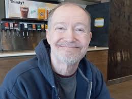 A Timeline of Bruce Grant's Life