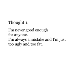 Check spelling or type a new query. Quotes About Good Enough Quotesgram