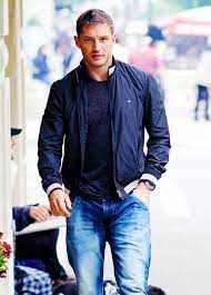 Tom Hardy Tom Hardy Photos Tom Hardy Hardy