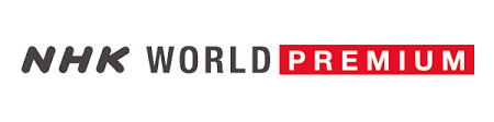 It provides short english spoken news updates. Jibtv Com Japan International Broadcasting Inc