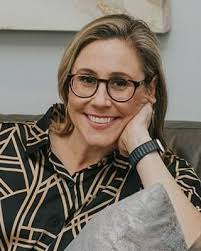 Find Somatic Therapists and Psychologists in Concord, MA