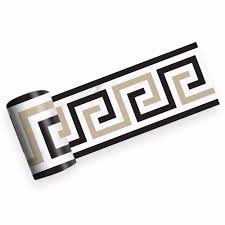 Maybe you would like to learn more about one of these? Jbns Wallpaper Borders Deer Kids Room Bedroom Waistline Waterproof Self Adhesive Sticker Waterproof Vinyl Wall Papers Home Decor 5m Home Garden Store Laundry Storage Organisation Arcadiawinds Com