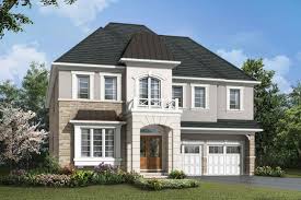 When they do, their tweets will show up here. Ryland Floor Plan Upper Joshua Creek Oakville Mattamy Homes