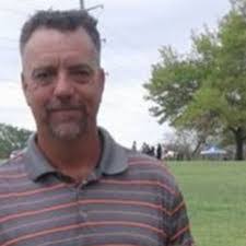 Melanie Timms's Instagram, Twitter & Facebook