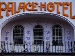 Het nieuwe driesterren hotel ibis boedapest centrum werd in 1998 aan de pester kant van boedapest geopend. Hotel Novotel Budapest Centrum Budapest At Hrs With Free Services