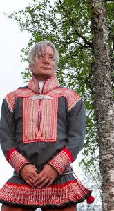 * ailo gaup, a motocross rider who invented the underflip. Sjaman Robert Alexander Vars Gaup Finner Kraften I Naturen Mitt Medium