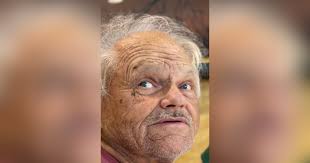 Obituary for William Tobias Brinkley Jr