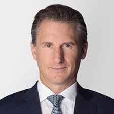 Corporate/M&A: Abu Dhabi-based, United Arab Emirates, Global