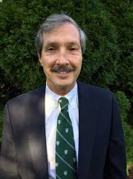 Delbarton Alumni Homecoming Hall of Honor Dinner October 13, 2017