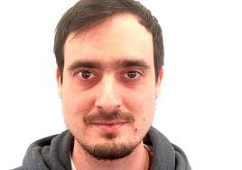 MTCDemo/MTCDemo/data.json at master · futuretap/MTCDemo · GitHub