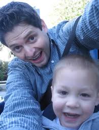 MeetInnovators Ethan Willis from Prosper, Inc.