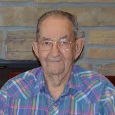 Robert Boren Obituary January 13, 2022