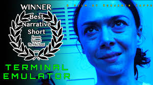 Benjamin Capps (@the_inner_below) • Instagram photos and videos