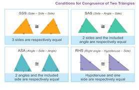 Congruence Rs Aggarwal Class 7 Maths Solutions Http Www Aplustopper Com Congruence Rs Aggarwal Class 7 Maths Soluti Maths Solutions Similar Triangles Math
