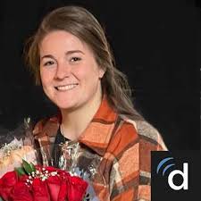 Search Doctors in New Britain, CT