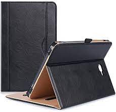 Find great deals on ebay for samsung galaxy tab 10.1 cover. Procase Galaxy Tab A 10 1 Case 2016 Stand Folio Case Cover For Galaxy Tab A 10 1